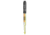 Nova Analytics Corporation Ph-comb Ioline Sp-ph-a 285114320, Unit EA