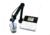 Nova Analytics Corporation Ph Meter Lab860 Bnc Set/bl26ph 285204140, Unit EA