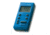 Nova Analytics Corporation Phmeter Handylab Ph11 Bnc/25ph 285203960, Unit EA
