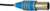 Nova Analytics Corporation Plug Cable Comb K 5 A Din 285120258, Unit EA