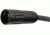 Nova Analytics Corporation Plug Cable Comb Ls 1 Ann 285122707, Unit EA