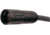 Nova Analytics Corporation Plug Cable Comb Ls 1 St4 Lf 1069104, Unit EA