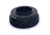 Novagrade Camera T-Mount Adapter w/ 46mm ring, Black, Small UA-46T1-01