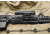 Novatac OPMOD SO120 Flashlight