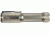 Novatac OPMOD SO120 Limited Edition Flashlight - Gunmetal