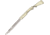 Novelty Cutlery American Shotgun Folder NV274