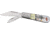 Novelty Cutlery Hoppalong Folding Knife NV246