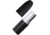 Novelty Cutlery Lipstick Knife Black