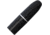 Novelty Cutlery Lipstick Knife Black
