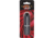 Novelty Cutlery Lipstick Knife Black