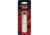 Novelty Cutlery Lipstick Knife Gold