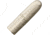 Novelty Cutlery Lipstick Knife Gold
