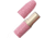 Novelty Cutlery Lipstick Knife Pink