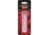 Novelty Cutlery Lipstick Knife Pink