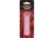 Novelty Cutlery Lipstick Knife Pink