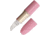 Novelty Cutlery Lipstick Knife Pink