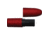 Novelty Cutlery Lipstick Knife Red