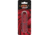 Novelty Cutlery Lipstick Knife Red
