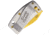 Novelty Cutlery Maga Money Clip Framelock, NV344