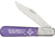 Novelty Cutlery Masonic Barlow Folding Knife NV259