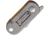 Novelty Cutlery Mini Key Ring Knife, NV343