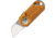 Novelty Cutlery Mini Key Ring Knife, NV343