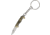 Novelty Cutlery Mini Keychain Folder, NV348