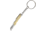 Novelty Cutlery Mini Keychain Folder, NV349