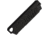Novelty Cutlery Mini Knife