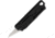 Novelty Cutlery Mini Knife