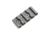 Noveske 4-Slot Keymod 1913 Rail Section