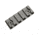 Noveske 5-Slot Keymod 1913 Rail Section