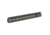 Noveske N4 Skinny Rail Handguard, M-Lok, 15in, Black, 5001044