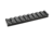 Noveske 9-Slot Keymod 1913 Rail Section