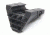 Noveske K9 Barricade Support 5.56 Caliber Black