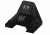 Noveske K9 Barricade Support 5.56 Caliber Black