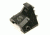 Noveske K9 Barricade Support 5.56 Caliber Black