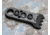 Noveske KeyMod Direct Attach K9