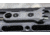 Noveske KeyMod Direct Attach K9