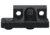 Noveske KeyMod Scout Light Mount, 06000064