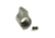 Noveske Lo-Pro Gas Block 2-Screws .625 Inch Diameter Barrels