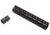 Noveske N4 Skinny Rail Handguard, M-Lok, 11in, Black, 5000561