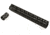 Noveske N4 Skinny Rail Handguard, M-Lok, 13.5in, Black, 5001043