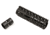 Noveske N4 Skinny Rail Handguard, M-Lok, 7in, Black, 5001042