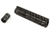 Noveske N4 Skinny Rail Handguard, M-Lok, 9in, Black, 5000565