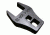 Noveske NSR Barrel Nut Wrench, 5.56, w/packaging, 6000055