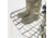Novix Echo Hang-On, Classic, NX-ECHO