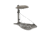 Novix Helo Hang-On, Classic, NX-HELO