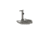 Novix Raider Saddle Platform, Classic, NX-RSP