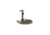 Novix Raider Saddle Platform, FDE, NX-RSP-FDE